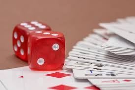 Jackpot Casino