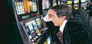 Официальный сайт Jackpot Casino